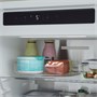 ÖVERNÄS, холодильник/морозильник, встроенный IKEA 700 406.288.67