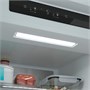ÖVERNÄS, холодильник/морозильник, встроенный IKEA 700 406.288.67