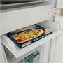 ÖVERNÄS, холодильник/морозильник, встроенный IKEA 700 406.288.67