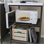 TILLREDA, микроволновая печь, белая 404.933.64