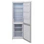VINDÅS, холодильник/морозильник, IKEA 300 отдельно стоящий/белый 405.680.57