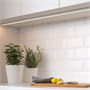 MITTLED, Светодиодная лента для освещения кухонной столешницы, белая с регулировкой яркости 904.554.30