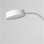 YTBERG / TRÅDFRI, комплект освещения, белый 195.617.60