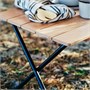SOLUPPGÅNG, складной стол, эвкалипт 306.213.00