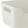 UPPDATERA, коробка, белая 005.464.68