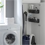 UPPDATERA, коробка, антрацит 105.808.00
