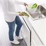 UTRUSTA, нажимной открыватель, электрический 102.387.04