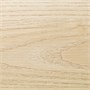 EKBACKEN, столешница, эффект ясеня/ламинат 905.860.87