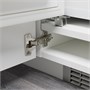 UTRUSTA, петля 202.711.23