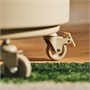 IKEA PS 2026, тележка, бежевый 106.210.80