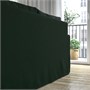 HYLTARP, Диван 3-местный с шезлонгом, левый, Таллмира темно-зеленый 595.150.21