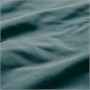 SÖDERHAMN, 4-местный диван с шезлонгом/Альхамн темно-серо-синий 896.220.91