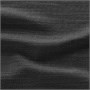 VIMLE, 3-местный диван, Хилларед антрацит 194.332.49