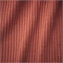 UPPÅKRA, 1,5-местный модуль, с подлокотником справа/Samsala коричнево-красный 396.197.84