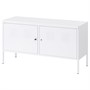 IKEA PS, шкаф, белый 902.514.52