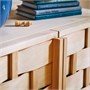 IKEA PS 2026, шкаф, сосна 606.169.48