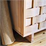 IKEA PS 2026, шкаф, сосна 606.169.48