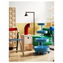 IKEA PS 2026, шкаф, сосна 606.169.48