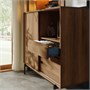RÅDMANSÖ, шкаф, под коричневый орех 205.977.58