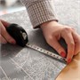 DAGGBJÖRNBÄR, предварительно нарезанная ткань 906.335.12
