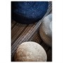 SANDARED, пуф, бежевый 703.853.15