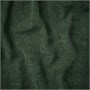 VIMLE, чехол на табурет для ног с ящиком, Йоханнесхов темно-зеленый 906.342.05
