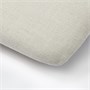 GRYTTOM, комплект подушек, Gransel natural 105.683.46