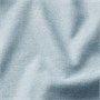 HYLTARP, чехол на 2-местный диван, Киланда бледно-синий 805.472.99