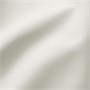 HYLTARP, Чехол на 3-местный диван ДСП, левый, Халларп белый 205.482.68