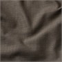 HYLTARP, Чехол на 3-местный диван ДСП, левый, Грансель серо-коричневый 605.482.85