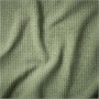 VIMLE, чехол на 1-местную секцию, Mosshed серо-зеленый 206.341.81