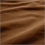 SÖDERHAMN, накладка на угловую секцию, Альхамн темно-желто-коричневый 106.294.96