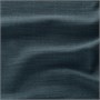 SÖDERHAMN, 1-местная секция, Хилларед темно-синий 293.186.87