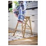 BEKVÄM, табурет-ступенька, бук 701.904.12