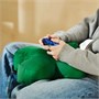 YXSTABY, игровая подушка для крестовины, зеленая 806.199.98