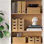 GÄRDESGÅRD, мини-комод с 2 ящиками, натуральный 205.969.52