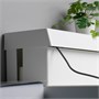 SÄTTING, кабельный короб с крышкой 305.346.28