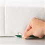 INNERLIG, пружинный матрас для раздвижной кровати 003.485.95