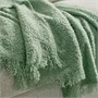 SANDBRODD, бросить, светло-зеленый 505.821.14