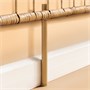 TOLKNING, изголовье, ротанг ручной работы 105.126.32