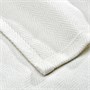 RÖDSPÄTTA, кухонное полотенце, белое 806.185.69