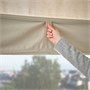 RINGBLOMMA, Римская штора, бежевый 805.835.41