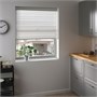 TANDLUNDFLY, двойные рулонные шторы 406.275.80