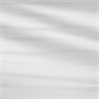 TANDLUNDFLY, двойные рулонные шторы 406.275.80