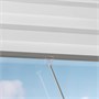 TANDLUNDFLY, двойные рулонные шторы 406.275.80