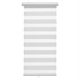 TANDLUNDFLY, двойные рулонные шторы 406.275.80