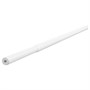 RÄCKA, Карниз для штор, белый 102.171.55