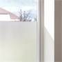 PUCKELFLY, оконная пленка, прозрачная 305.851.18